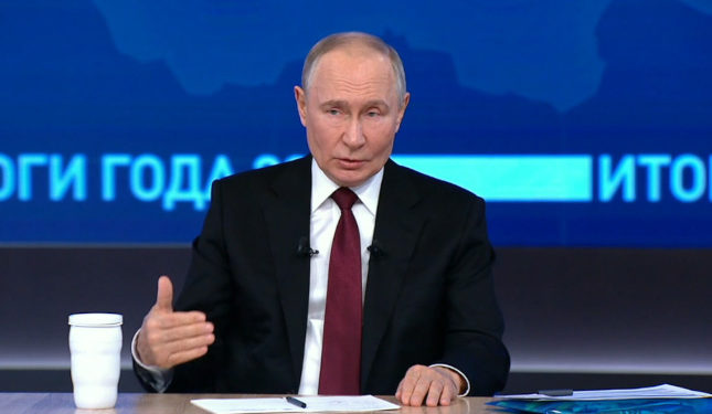 ШКОЛЬНИК ЗАДАЛ ВОПРОС, ЧИНОВНИКИ ВСПОТЕЛИ…