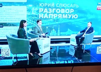 ГУБЕРНАТОР ОТВЕТИЛ