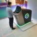 НОВЫЕ БАНКОМАТЫ