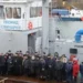 ЦИМЛЯНСКИЙ ЗЕМСНАРЯД