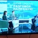 ГУБЕРНАТОР ОТВЕТИТ?