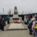 ЛОЗНОВЦЫ ПОЧТИЛИ