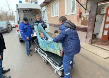 СПАСИБО ЦИМЛЯНАМ!