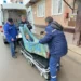 СПАСИБО ЦИМЛЯНАМ!