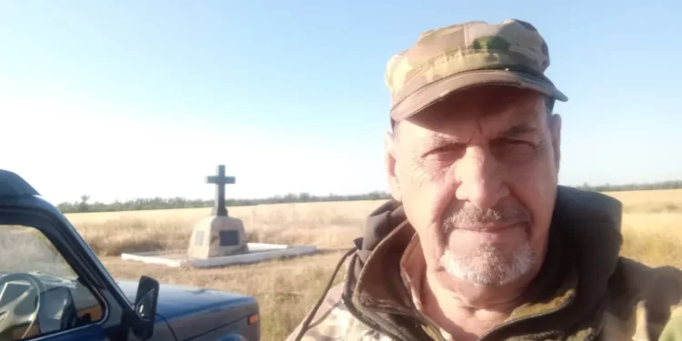 «ПЕТРОВСКИЙ ШЛЮЗ», НЕМНОГО ИСТОРИИ.