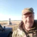 «ПЕТРОВСКИЙ ШЛЮЗ», НЕМНОГО ИСТОРИИ.