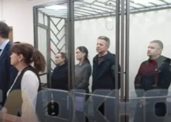 ПРИГОВОР СУДЬЯМ