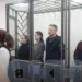 ПРИГОВОР СУДЬЯМ