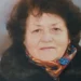 Прощай, доктор Айболит