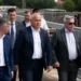 ВОЗМОЖНО, СКРЫВАЕТСЯ В АРМЕНИИ