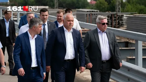 ВОЗМОЖНО, СКРЫВАЕТСЯ В АРМЕНИИ