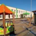 СОМНЕНИЯ ПОДТВЕРДИЛИСЬ