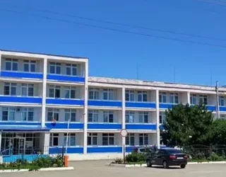 РАБОТА ЦРБ В ПРАЗДНИКИ