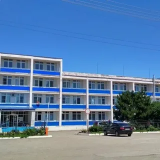РАБОТА ЦРБ В ПРАЗДНИКИ