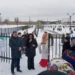 БЫЛО ВЕСЕЛО И ДУШЕВНО