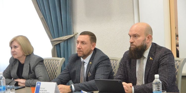 ПРИНЯЛ УЧАСТИЕ