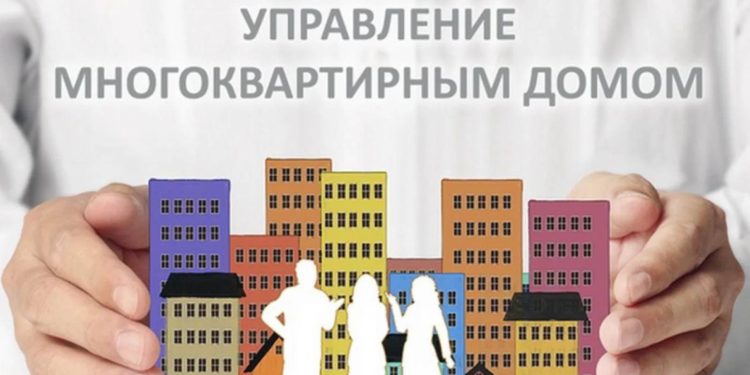 ПРЕЗИДЕНТ ПОДПИСАЛ