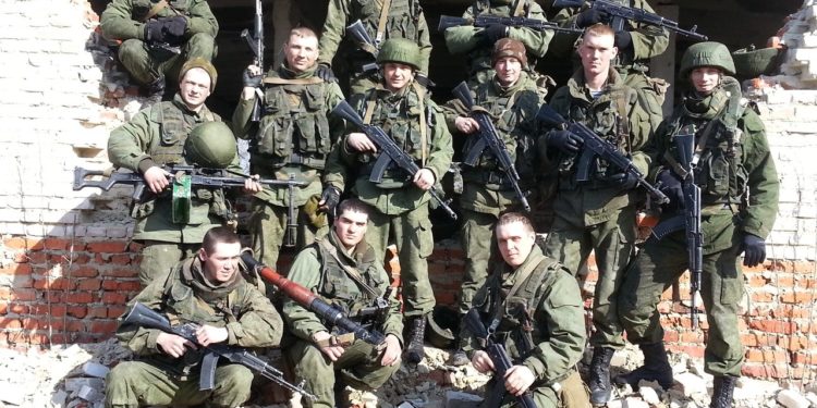 КВОТИРОВАНИЕ РАБОЧИХ МЕСТ