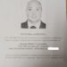 ЦИМЛЯНИН ПРОПАЛ НА СВО