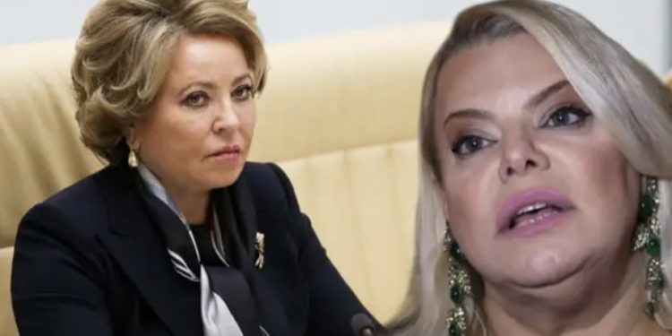 РОЖАТЬ ИЛИ НЕ РОЖАТЬ?