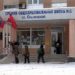 ЗАТРАВИЛИ ШКОЛЬНИЦУ