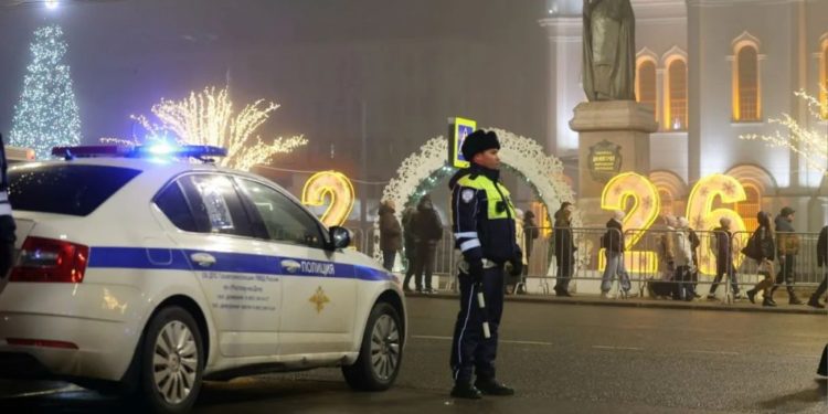 УЖАСНАЯ СТАТИСТИКА