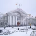 ВРЕМЕНЩИКИ У ВЛАСТИ