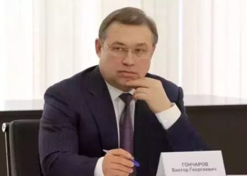ПТЕНЦЫ «ПЕРНАТОГО»