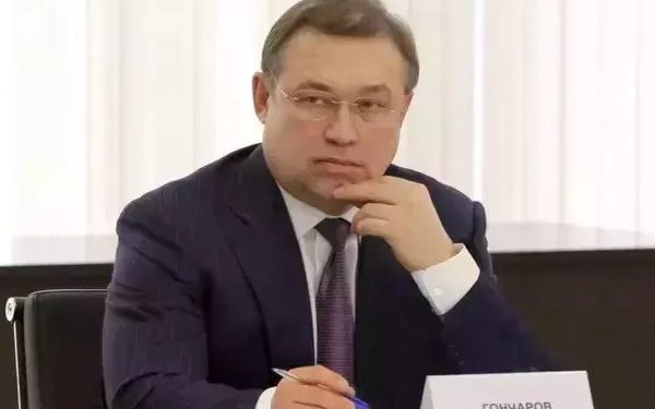 ПТЕНЦЫ «ПЕРНАТОГО»