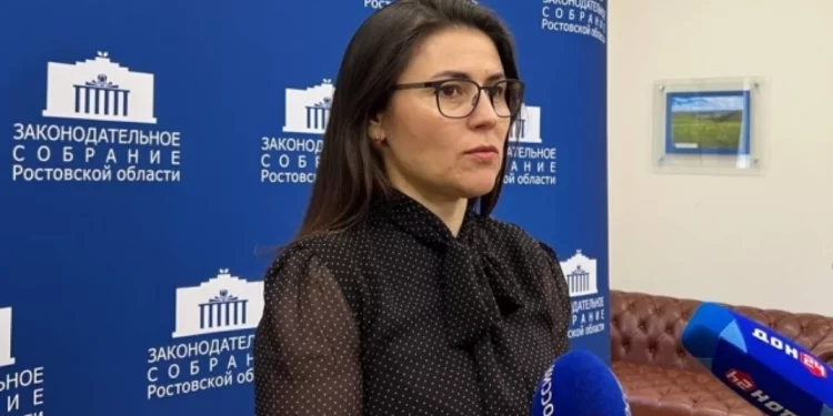 ПТЕНЦЫ «ПЕРНАТОГО»
