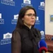 ПТЕНЦЫ «ПЕРНАТОГО»