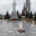 5 января — день освобождения Цимлянского района