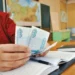 ОБОБРАЛИ ПЕДАГОГОВ