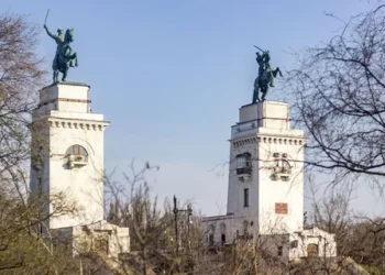 ПОГОДА НА НЕДЕЛЮ