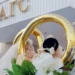 ЗАГС ПОДВЁЛ ИТОГИ
