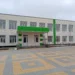 ШКОЛУ БУДЕМ ЗАПУСКАТЬ