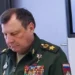 ОЧЕРЕДНОЙ «ОЛЕНЬ»