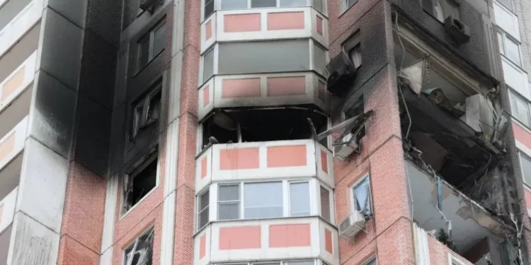 БПЛА  с 13 на 14.01.26.