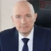 ПАВЛА РАЗУМОВСКОГО БУДУТ СУДИТЬ