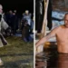 ИОРДАНЬ ДЛЯ ЦИМЛЯН В ВОЛГОДОНСКЕ ИЛИ В РОМАНОВСКОЙ