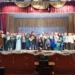 «ЗИМНИЕ УЗОРЫ» ВЫЯВИЛИ НОВЫЕ ТАЛАНТЫ