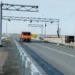 РАЗРУШЕНИЕ МУНИЦИПАЛЬНЫХ ДОРОГ