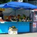 РЕФОРМА УЛИЧНОЙ ТОРГОВЛИ