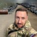 ОЧЕРЕДНАЯ ПОМОЩЬ