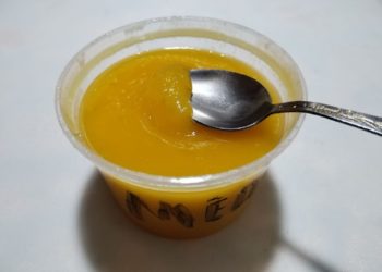ФАЛЬСИФИКАТЫ 2025