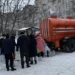 БЕЗ ВОДЫ