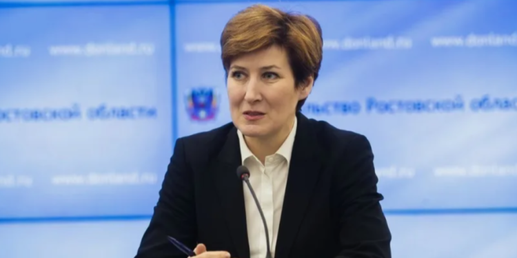 СОВЕТНИК ПО НАСЛЕДСТВУ