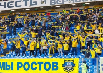 ВЕРНУЛИ С ДОЛГАМИ
