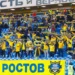 ВЕРНУЛИ С ДОЛГАМИ