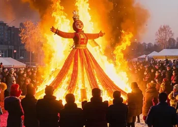 СОЖЖЕНИЕ ПРОТИВОРЕЧИТ
